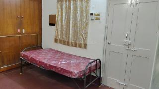Puma factory 2025 outlet banashankari