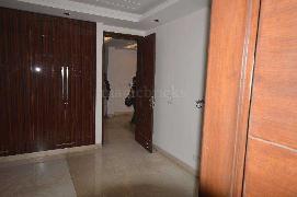 4 Bhk Builder Floor Independent Floors For Sale In Swasthya Vihar New Delhi Magicbricks