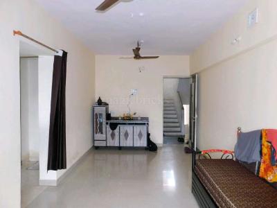 Buy 1 Bhk Builder Floor Apartment In Panvel Navi Mumbai 650 Sq Ft Posted By Owner Opposite To Syndicate Bank The best real estate builders & developers in panvel, navi mumbai. magicbricks