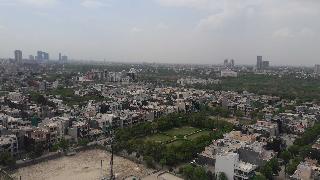 Gardenia Glory Resale Price Flats Properties For Sale In