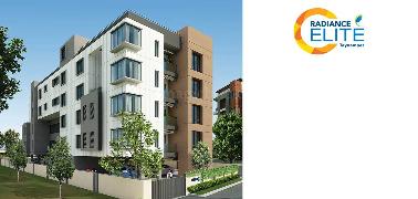 Flats For Sale In Poes Garden Chennai 17 Apartments For Sale Magicbricks