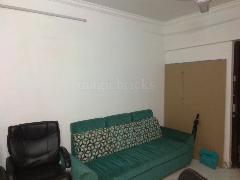 Room For Rent In Santacruz East Single Room For Rent In