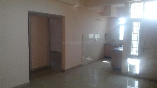 2BHK Multistorey Apartment for Resale in Gaur Homes at Govindpuram 2BHK Multistorey Apartment for Resale in Gaur Homes at Govindpuram