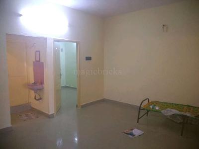 Ambattur, Chennai - 800 Sq-ft 