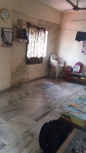 1 Bhk Flat Apartment For Sale In R V Desai Road Vadodara