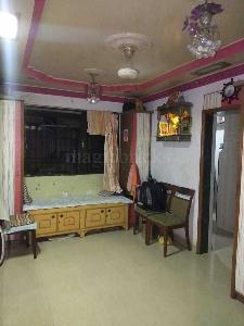 Owner 1 Bhk 225 Sq Ft Residential House For Sale In Prabhat Colony
