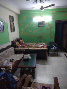 2BHK Builder Floor Apartment for Resale in Sector 9 Vaishali 2BHK Builder Floor Apartment for Resale in Sector 9 Vaishali