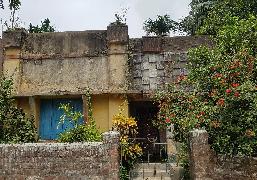 House For Sale In Halisahar Station Road Kolkata 2 Independent Houses In Halisahar Station Road Kolkata