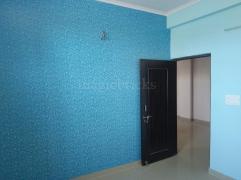 2 Bhk Builder Floor Independent Floors For Sale In Khatipura
