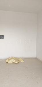 Rent Multistorey Apartment In Vasai West Mumbai Near Mcdonalds K Movie Star Theatre 50,000 2bhk on rent in khar rest mumbai suburb. magicbricks