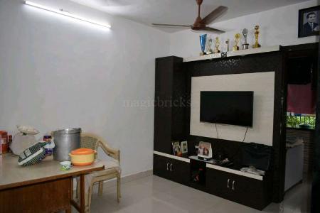Buy 1 Bhk Flat Apartment In Dombivli Thane 700 Sq Ft Posted