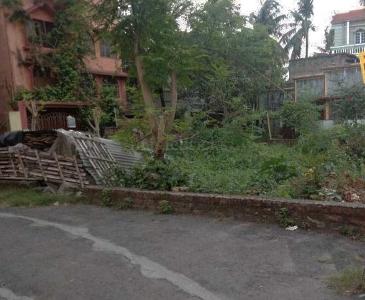  Residential Plot for Resale in Sonarpur
