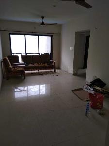 Rent Multistorey Apartment In Marol Mumbai Harley Davidson