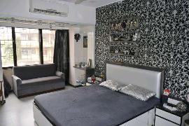 38 Resale Flats In Mumbai Central Mumbai (mumbai) 1, 2 bhk service apartment close to global hospital. 38 resale flats in mumbai central mumbai