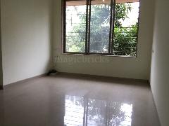 Diamond Garden Resale Price Flats Properties For Sale In Diamond Garden Mumbai 2 bhk apartment (1,155 sq ft). properties for sale in diamond garden
