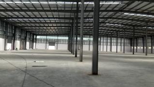 Image result for rent for warehouse
