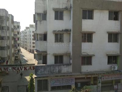 2BHK Builder Floor Apartment for Resale in Sachin 2BHK Builder Floor Apartment for Resale in Sachin