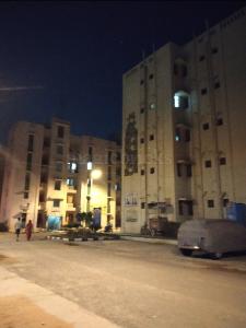 1BHK Multistorey Apartment for Rent in Narela 1BHK Multistorey Apartment for Rent in Narela