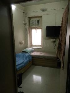 2BHK Multistorey Apartment for Resale in Opera House 2BHK Multistorey Apartment for Resale in Opera House