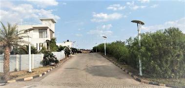 Plots for sale in Pune - 1900+ Residential Land / Plots in Pune