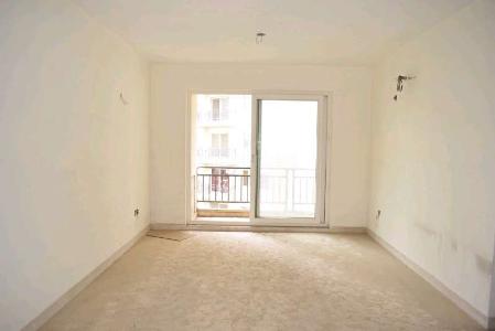 Buy 3 Bhk Flat Apartment In Umang Winter Hills Dwarka Mor New