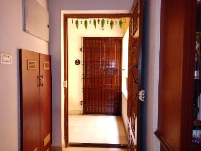 3BHK Multistorey Apartment for Resale in Medavakkam 3BHK Multistorey Apartment for Resale in Medavakkam