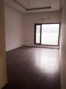 4 BHK Villa for Rent in  Sainik Farm New Delhi