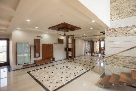 Dollar Hills Rent 3 Flats For Rent In Dollar Hills Hyderabad