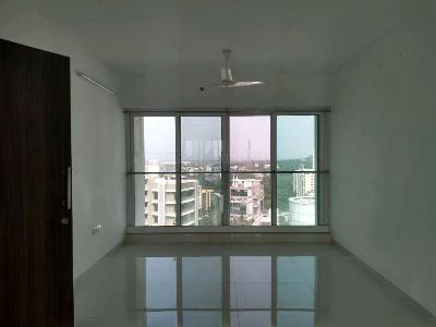 Rent 3 Bhk Flat Apartment In Satyam Springs Chembur Mumbai 1114 Sq Ft Adjacent to lush green reserve forest. satyam springs chembur mumbai 1114 sq ft
