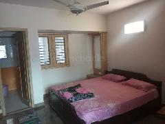 House For Rent In Bangalore Houses And Home For Lease Rent