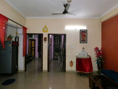 Buy 3 Bhk Builder Floor Apartment In Shastri Nagar Ghaziabad 132 Sq Yrd Posted By Owner Near Raghav Sweets