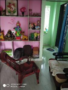 1BHK Residential House for Rent in Kondapur 1BHK Residential House for Rent in Kondapur