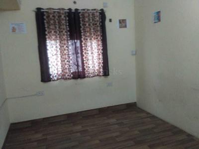 Rent Commercial Office Space In Prabhat Road Pune 1000 Sq Ft