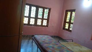 House For Rent In Patia 51 Rent Houses In Patia Bhubaneswar