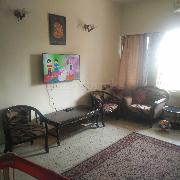 Flats For Sale In Banjara Hills Hyderabad 191 Apartments For Sale Magicbricks Top 10 trending villas in hyderabad. flats for sale in banjara hills