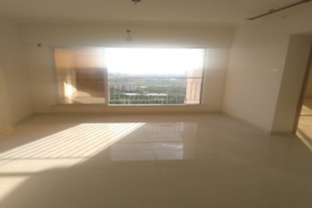 Buy 2 Bhk Flat Apartment In Divisha Sanskriti Signature Don Bosco