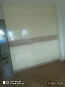 Buy 2 BHK Flat in Sector 37D