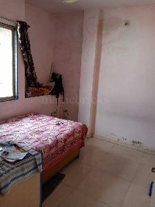 2BHK Multistorey Apartment for Resale in Hazira Road 2BHK Multistorey Apartment for Resale in Hazira Road