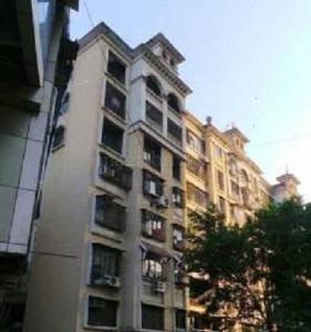 Rent 2 Bhk Flat Apartment In Crystal Palace Chandivali