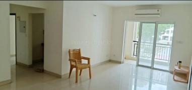 Property In Sahara City Property For Sale In Sahara City Lucknow Magicbricks