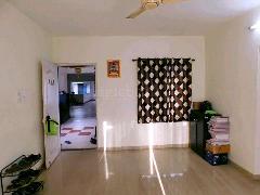 1 Bhk Apartments Flats In Kondhwa 1 Bhk Flats For Sale In Kondhwa Pune 12322 flats for rent without brokerage in pune, maharashtra. 1 bhk flats for sale in kondhwa pune