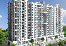 Property For Sale In Sinhagad Road Pune Magicbricks