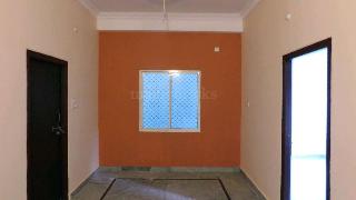 House For Rent In Bahadurpura West 1 Rent Houses In Bahadurpura