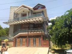 4 Houses For Sale In Sector 4 Hsr Layout Bangalore Houses In Bangalore Hsr layout in bangalore is a. sector 4 hsr layout bangalore