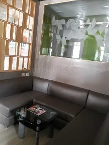 Rent Commercial Office Space In Vaishali Nagar Jaipur 1400 Sq Ft Amrapali Circle