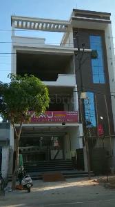 Rent Commercial Showroom In Vikas Nagar Lucknow Opposite Rahul Cafe How to read ifsc code of state bank of bikaner and jaipur, lucknow, uttar pradesh , vikas nagar, lucknow? rent commercial showroom in vikas nagar