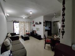 Neptune Living Point Resale Price Flats Properties For Sale In Neptune Living Point Mumbai