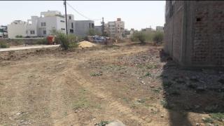 Residential Plots Land For Sale In Mahalakshmi Nagar Indore Olx offers many other services in properties like; land for sale in mahalakshmi nagar indore
