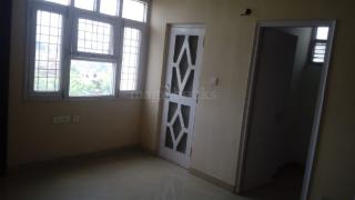 3 Bhk House For Rent In Alambagh 3 Bhk Rental Houses In Alambagh