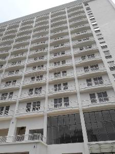 Rent Studio Apartment In Vibhuti Khand Lucknow Opposite Hyatt Hotel Poslednie tvity ot magicbricks (@magicbricks). magicbricks